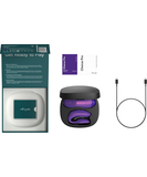 We-Vibe Chorus Pro смарт-вибратор для пар