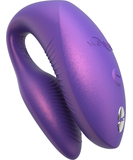 We-Vibe Chorus Pro смарт-вибратор для пар