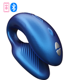We-Vibe Chorus Remote & app-controlled couples vibrator