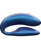We-Vibe Chorus Remote & app-controlled couples vibrator