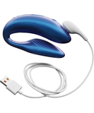 We-Vibe Chorus Remote & app-controlled couples vibrator