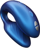 We-Vibe Chorus Remote & app-controlled couples vibrator