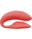We-Vibe Chorus Remote & app-controlled couples vibrator