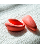 We-Vibe Chorus Remote & app-controlled couples vibrator