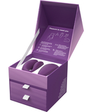 We-Vibe Chorus Remote & app-controlled couples vibrator