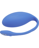 We-Vibe Jive vibroola