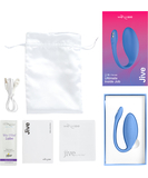 We-Vibe Jive App Controlled Wearable Vibrator