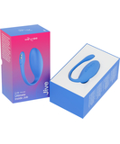 We-Vibe Jive App Controlled Wearable Vibrator