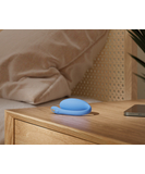 We-Vibe Jive App Controlled Wearable Vibrator