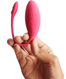 We-Vibe Jive tālvadības vibroola