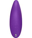 We-Vibe Melt 2 Pleasure Air išmanusis klitorio stimuliatorius