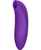 We-Vibe Melt 2 Pleasure Air išmanusis klitorio stimuliatorius