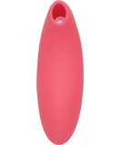 We-Vibe Melt kliitori stimulaator