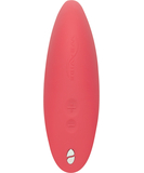 We-Vibe Melt klitora stimulators