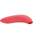 We-Vibe Melt klitora stimulators