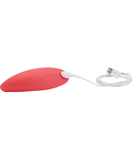 We-Vibe Melt klitora stimulators