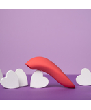 We-Vibe Melt klitora stimulators