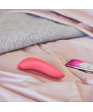 We-Vibe Melt klitora stimulators