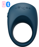 We-Vibe Pivot 2 išmanusis penio žiedas