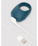 We-Vibe Pivot 2 išmanusis penio žiedas