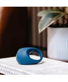 We-Vibe Pivot 2 išmanusis penio žiedas