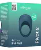 We-Vibe Pivot 2 išmanusis penio žiedas