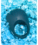 We-Vibe Pivot 2 išmanusis penio žiedas