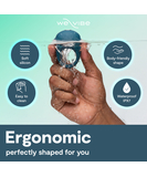 We-Vibe Pivot 2 išmanusis penio žiedas