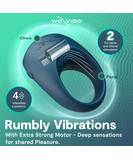 We-Vibe Pivot 2 išmanusis penio žiedas