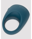 We-Vibe Pivot 2 išmanusis penio žiedas