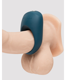 We-Vibe Pivot 2 išmanusis penio žiedas