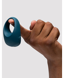 We-Vibe Pivot 2 išmanusis penio žiedas