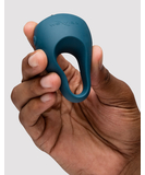 We-Vibe Pivot 2 išmanusis penio žiedas