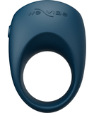 We-Vibe Pivot 2 išmanusis penio žiedas