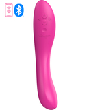 We-Vibe Rave 2 vibrators