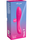 We-Vibe Rave 2