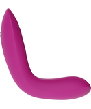 We-Vibe Rave 2 vibraator