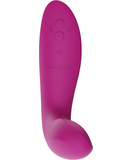 We-Vibe Rave 2 vibratorius