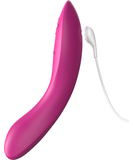 We-Vibe Rave 2 vibrators