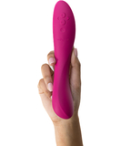 We-Vibe Rave 2 vibrators