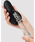 We-Vibe Shared Touch nutivibraator paaridele