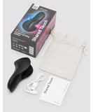 We-Vibe Shared Touch nutivibraator paaridele