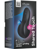 We-Vibe Shared Touch nutivibraator paaridele