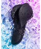 We-Vibe Shared Touch nutivibraator paaridele