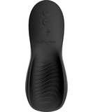 We-Vibe Shared Touch nutivibraator paaridele