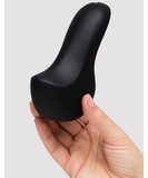We-Vibe Shared Touch nutivibraator paaridele
