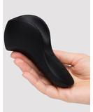 We-Vibe Shared Touch nutivibraator paaridele