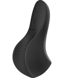 We-Vibe Shared Touch nutivibraator paaridele
