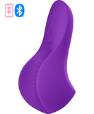 We-Vibe Shared Touch nutivibraator paaridele