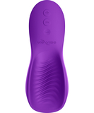 We-Vibe Shared Touch nutivibraator paaridele